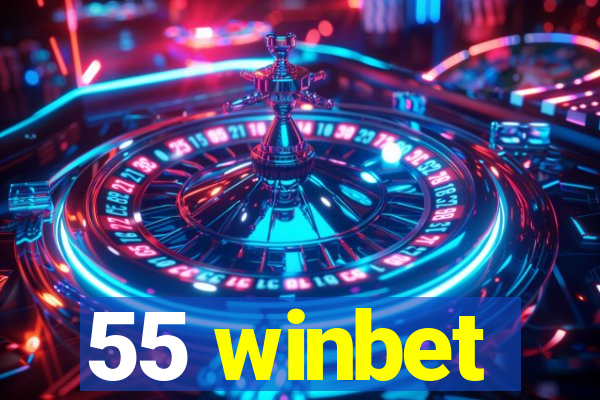 55 winbet